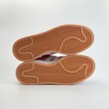  ADIDAS CAMPUS 00S LIGHT PINK GUM JI0284 