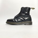  DR. MARTENS AIRWAIR BLACK 23568001 