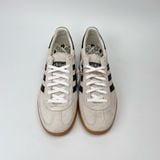  ADIDAS HANDBALL SPEZIAL W ALUMINIUM IF6562 