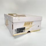  NIKE JORDAN 1 RETRO LOW OG CHINESE NEW YEAR – YEAR OF THE TIGER - DH6932-100 