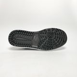  NIKE AIR JORDAN 1 MULE GOLF SHADOW FJ1214-003 