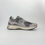  NEW BALANCE 2002R PROTECTION PACK RAIN CLOUD (SPECIAL BOX) 