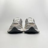  NEW BALANCE 9060 SLATE GREY ARID STONE U9060LBA 