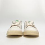  ADIDAS ORIGINALS STAN SMITH PRIMEBLUE WHITE GREEN FX5599 