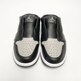  NIKE AIR JORDAN 1 MULE GOLF SHADOW FJ1214-003 