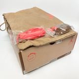  NIKE TRAVIS SCOTT X AIR JORDAN 6 RETRO BRITISH KHAKI DH0690-200 
