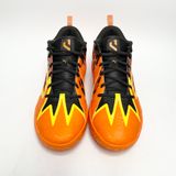  PUMA SCOOT ZERO CHEETOS 309840-02 
