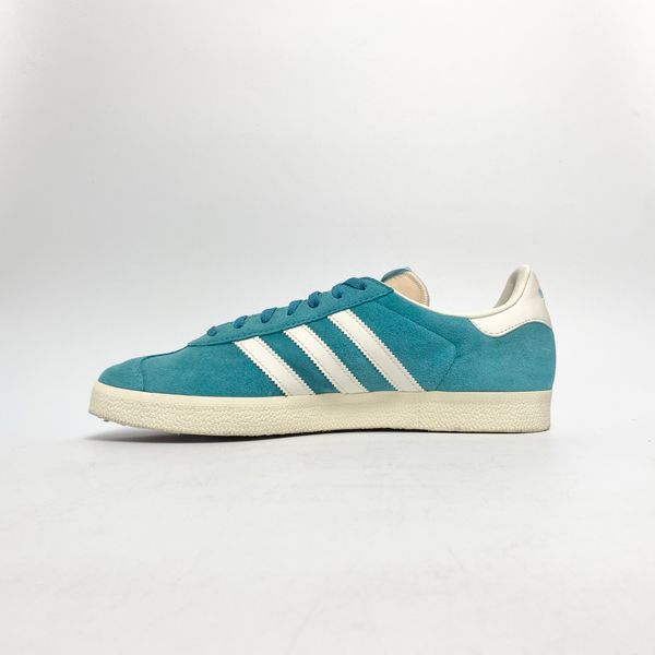  ADIDAS GAZELLE ARCTIC FUSION IG1061 