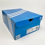  ADIDAS SAMBAE BLACK WHITE GUM ID0436 
