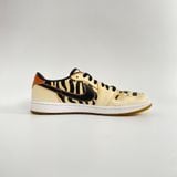 NIKE JORDAN 1 RETRO LOW OG CHINESE NEW YEAR – YEAR OF THE TIGER - DH6932-100 