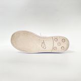  NIKE KWONDO 1 G-DRAGON PEACEMINUSONE TRIPLE WHITE DH2482-100 