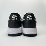  NIKE AIR FORCE 1 LOW PANDA DV0788-001 