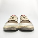  NIKE AIR JORDAN 1 TRAVIS SCOTT REVERSE MOCHA DM7866-162 