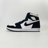  NIKE JORDAN 1 RETRO HIGH OG TWIST - CD0461-007 