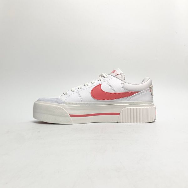  NIKE COURT LEGACY LIFT DM7590-102 