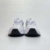  NEW BALANCE 530 PURPLE GR530SR 