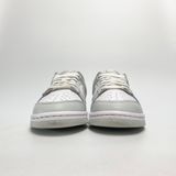  NIKE WMNS DUNK LOW PHOTON DUST DD1503-103 