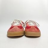  ADIDAS GAZELLE INDOOR BETTER SCARLET IF9641 