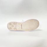  NIKE KWONDO 1 G-DRAGON PEACEMINUSONE TRIPLE WHITE DH2482-100 