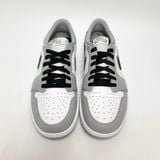  NIKE AIR JORDAN 1 RETRO LOW OG BARONS CZ0790-110 