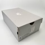  NIKE AIR FORCE 1 LOW PANDA DV0788-001 