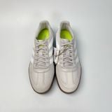  ADIDAS PREDATOR FREESTYLE UNISEX - IF8351 