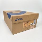 ASICS GEL-KAYANO 31 RUNNING BLACK/ORANGE 1011B867-003 