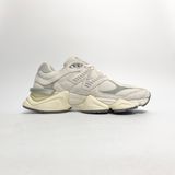 NEW BALANCE 9060 SEA SALT U9060ECA 