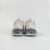  NIKE AIR MAX TERRASCAPE 97 SUMMIT WHITE 