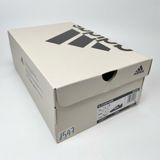  ADIDAS VL COURT BASE BLACK ID3712 