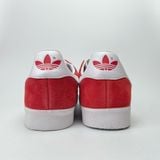  ADIDAS ORIGINALS GAZELLE SCARLET IG0455 