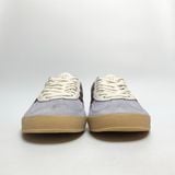  ADIDAS GAZELLE INDOOR BLUE DAWN IG4994 