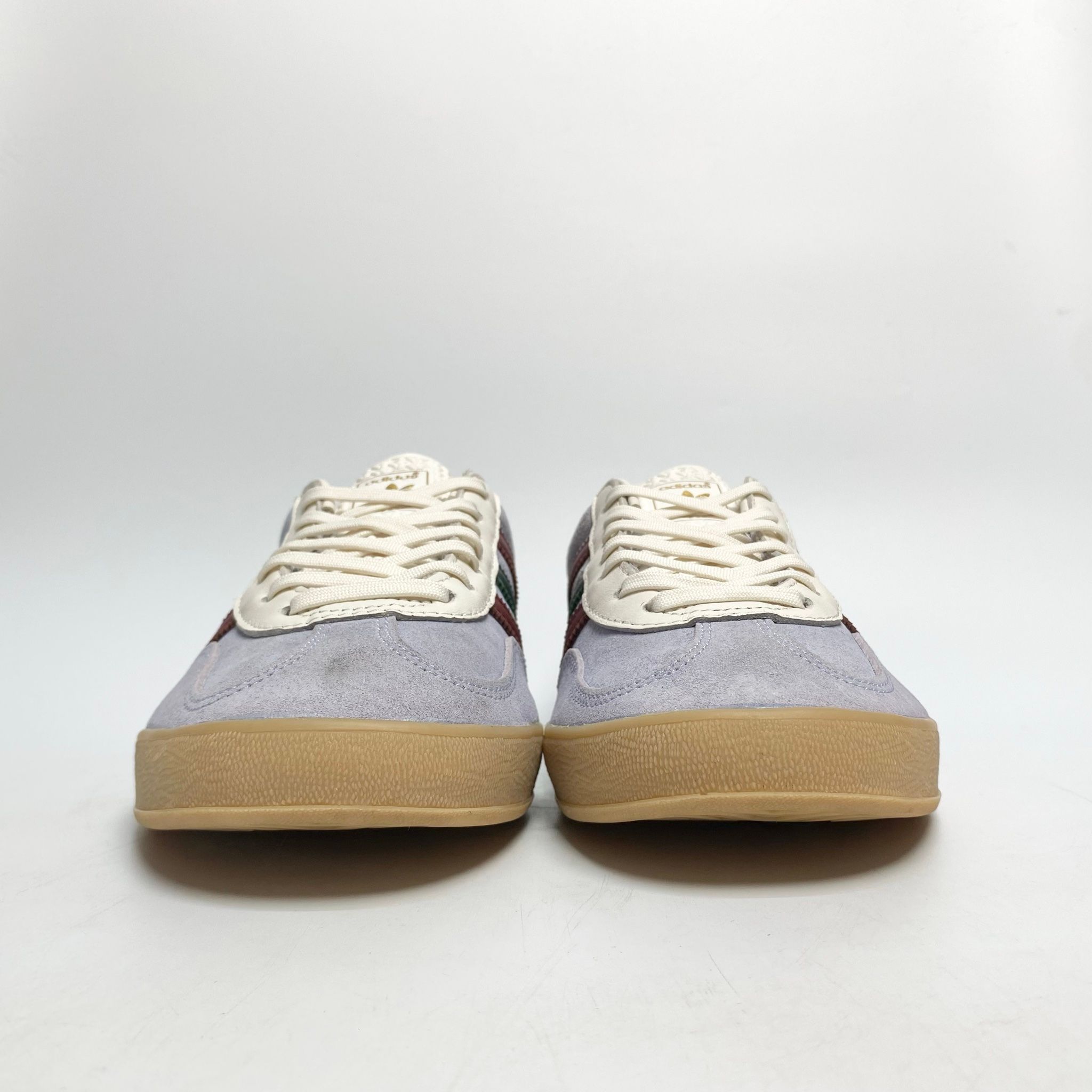  ADIDAS GAZELLE INDOOR BLUE DAWN IG4994 