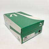  PUMA PALERMO GRAPE MIST PEACH FIZZ 396463-06 