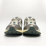  NEW BALANCE 1906R NEW SPRUCE M1906RRC 