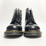  DR. MARTENS AIRWAIR BLACK 23568001 