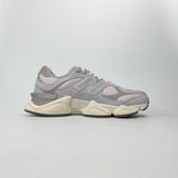  NEW BALANCE 9060 GRANITE U9060SFB 