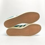  ADIDAS GAZELLE ARCTIC FUSION IG1061 