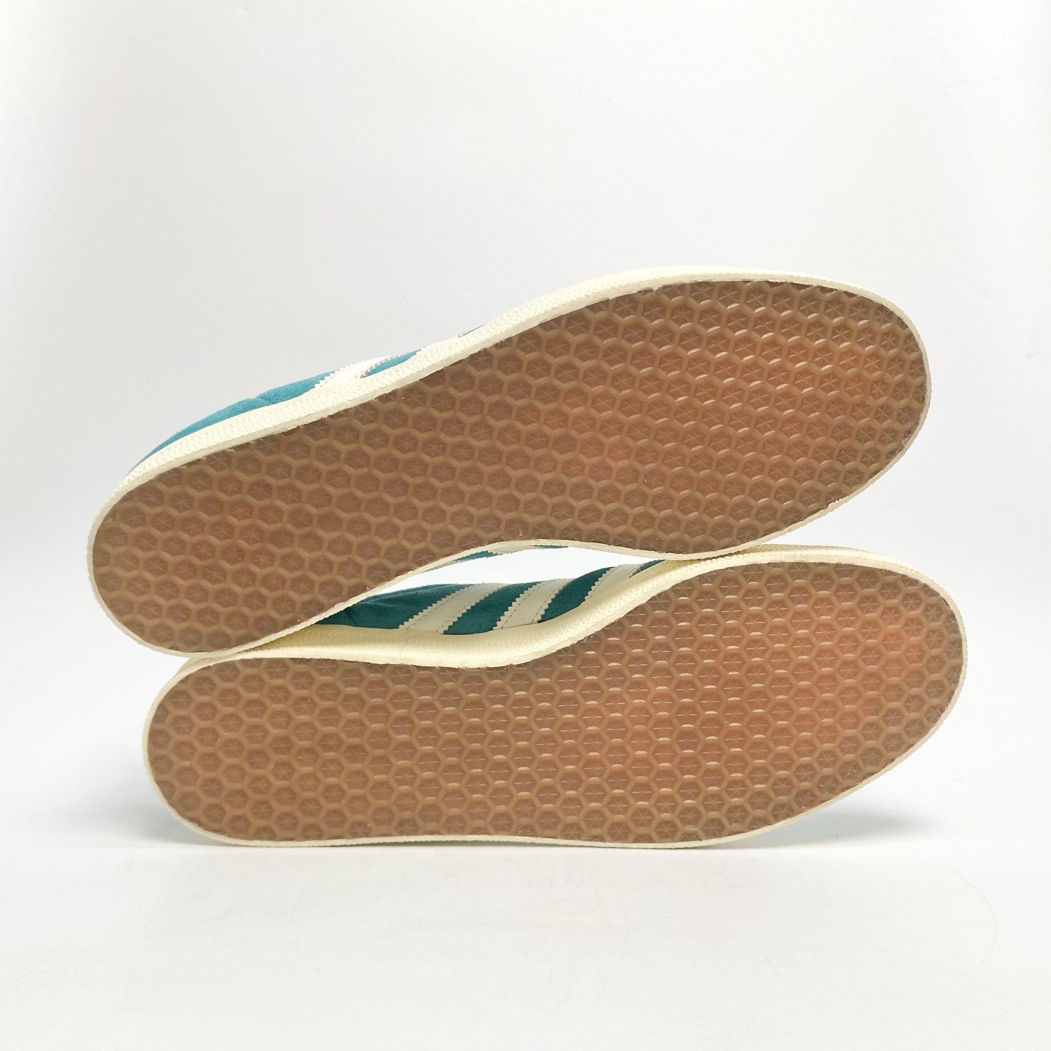  ADIDAS GAZELLE ARCTIC FUSION IG1061 