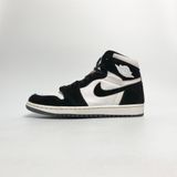  NIKE AIR JORDAN 1 RETRO HIGH TWIST CD0461-007 