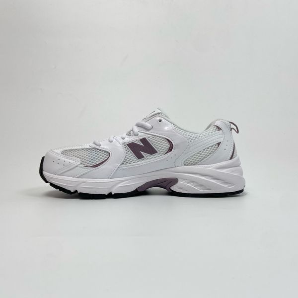  NEW BALANCE 530 PURPLE GR530SR 