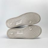  NIKE AIR FORCE 1 LOW 07 LX BLING BLING CZ8101-100 