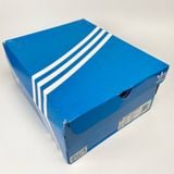  ADIDAS ADIFOM SUPERSTAR CORE WHITE HQ8750 