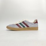  ADIDAS GAZELLE INDOOR BLUE DAWN IG4994 