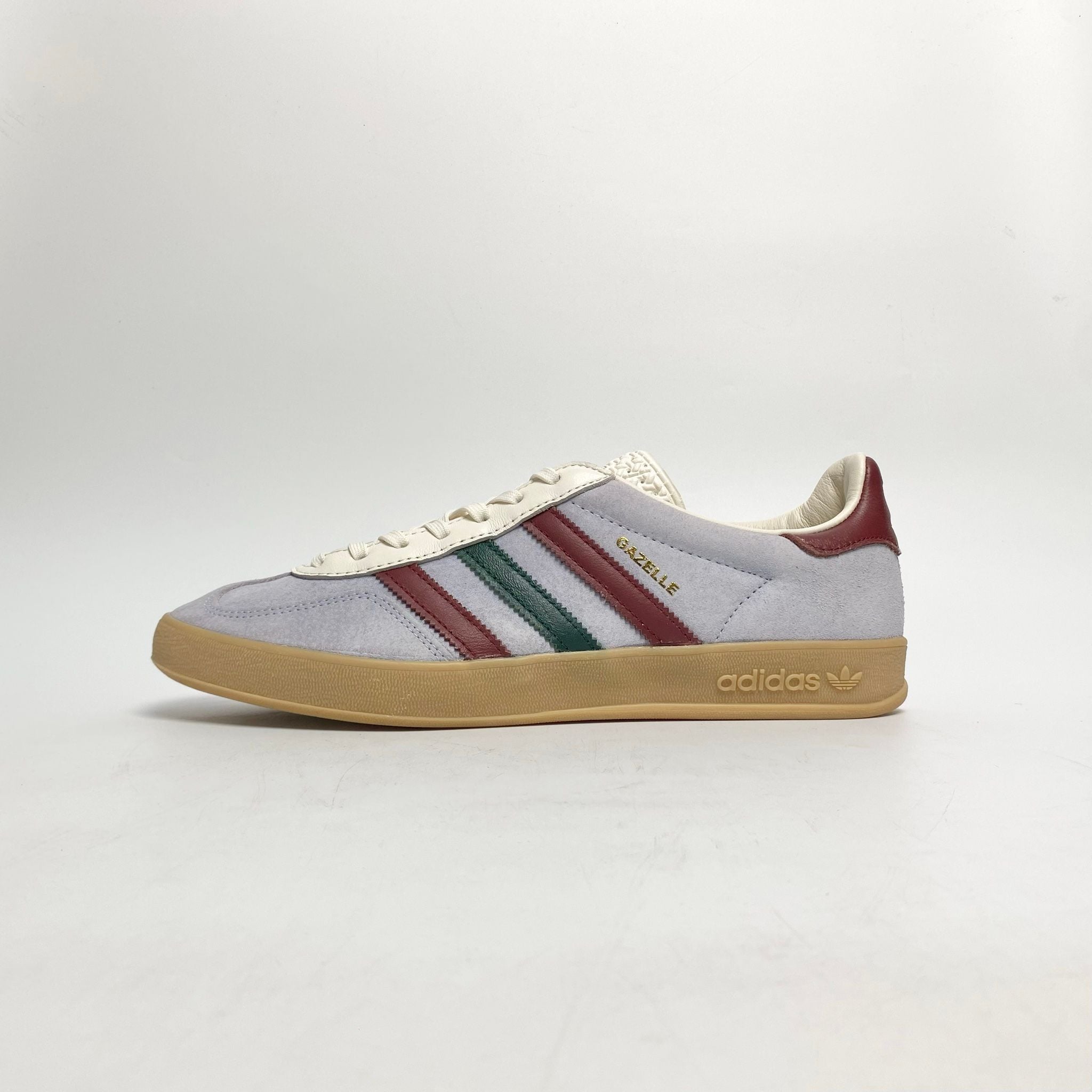  ADIDAS GAZELLE INDOOR BLUE DAWN IG4994 