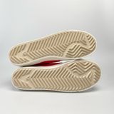  NIKE BLAZER MID JUMBO WHITE HABANERO RED DD3111-102 