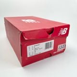  NEW BALANCE 608 WHITE NAVY WX608WT 