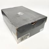  NIKE AIR FORCE 1 EXPERIMENTAL HALLOWEEN DC8904-001 
