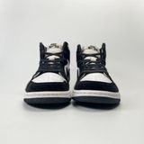  NIKE JORDAN 1 RETRO HIGH OG TWIST - CD0461-007 