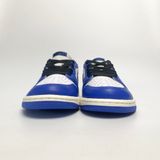  NIKE AIR JORDAN 1 RETRO LOW OG GAME ROYAL CZ0790-140 